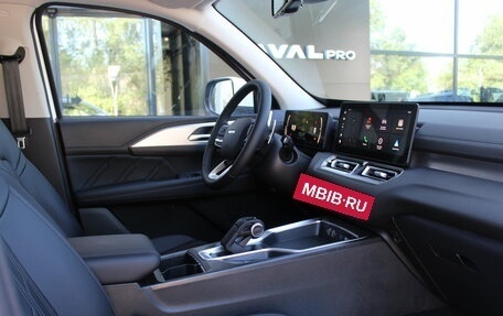 Haval H5, 2026 год, 4 349 000 рублей, 8 фотография