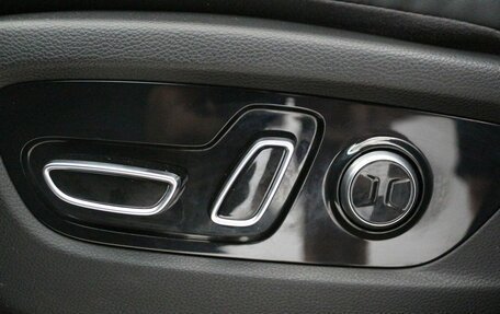 GAC GS8, 2024 год, 3 770 000 рублей, 15 фотография