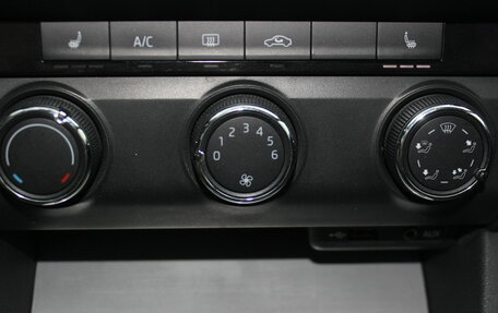Skoda Octavia, 2014 год, 1 247 000 рублей, 23 фотография