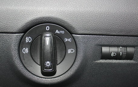 Skoda Octavia, 2014 год, 1 247 000 рублей, 18 фотография