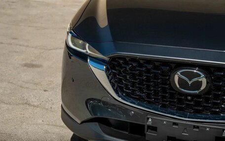 Mazda CX-5 II, 2026 год, 3 450 000 рублей, 3 фотография