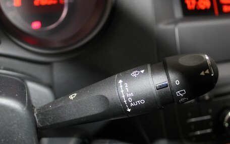 Citroen C4 II рестайлинг, 2011 год, 649 900 рублей, 16 фотография