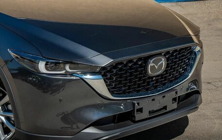 Mazda CX-5 II, 2026 год, 3 450 000 рублей, 4 фотография