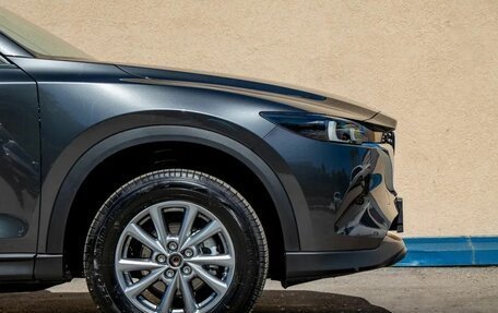 Mazda CX-5 II, 2026 год, 3 450 000 рублей, 5 фотография