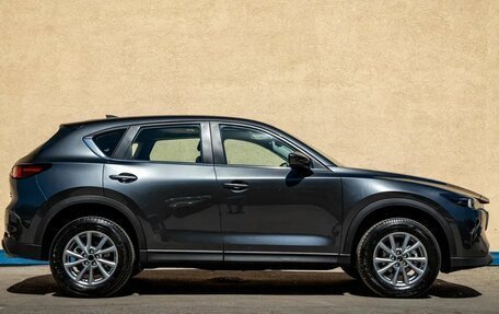 Mazda CX-5 II, 2026 год, 3 450 000 рублей, 7 фотография