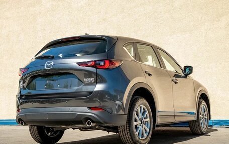 Mazda CX-5 II, 2026 год, 3 450 000 рублей, 8 фотография