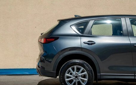Mazda CX-5 II, 2026 год, 3 450 000 рублей, 14 фотография