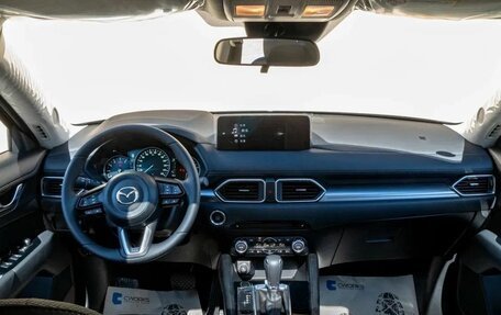 Mazda CX-5 II, 2026 год, 3 450 000 рублей, 18 фотография