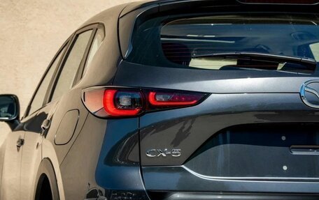 Mazda CX-5 II, 2026 год, 3 450 000 рублей, 15 фотография