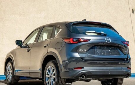 Mazda CX-5 II, 2026 год, 3 450 000 рублей, 10 фотография