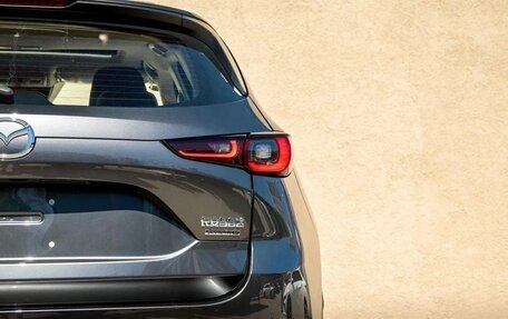 Mazda CX-5 II, 2026 год, 3 450 000 рублей, 11 фотография