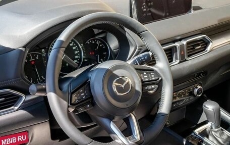 Mazda CX-5 II, 2026 год, 3 450 000 рублей, 17 фотография