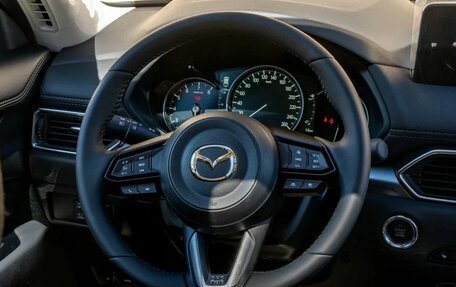 Mazda CX-5 II, 2026 год, 3 450 000 рублей, 19 фотография