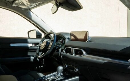 Mazda CX-5 II, 2026 год, 3 450 000 рублей, 22 фотография