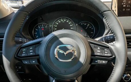 Mazda CX-5 II, 2026 год, 3 450 000 рублей, 20 фотография