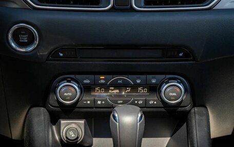 Mazda CX-5 II, 2026 год, 3 450 000 рублей, 28 фотография