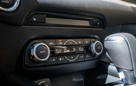 Mazda CX-5 II, 2026 год, 3 450 000 рублей, 29 фотография
