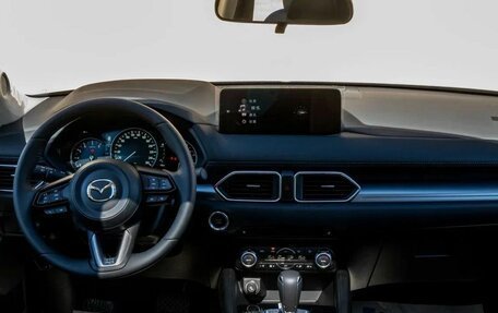 Mazda CX-5 II, 2026 год, 3 450 000 рублей, 21 фотография