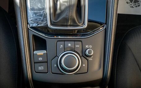 Mazda CX-5 II, 2026 год, 3 450 000 рублей, 24 фотография