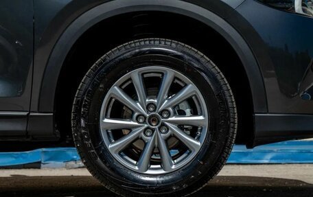 Mazda CX-5 II, 2026 год, 3 450 000 рублей, 35 фотография