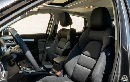 Mazda CX-5 II, 2026 год, 3 450 000 рублей, 39 фотография