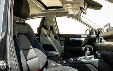 Mazda CX-5 II, 2026 год, 3 450 000 рублей, 37 фотография