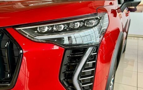 Haval Jolion, 2026 год, 2 649 000 рублей, 14 фотография
