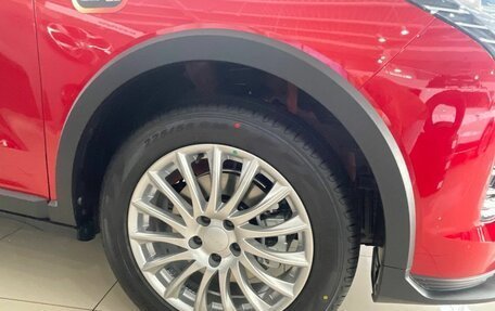 Haval Jolion, 2026 год, 2 649 000 рублей, 18 фотография