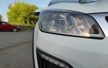 KIA Rio IV, 2020 год, 1 659 800 рублей, 21 фотография