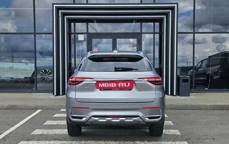 Haval F7 I, 2022 год, 1 950 000 рублей, 5 фотография