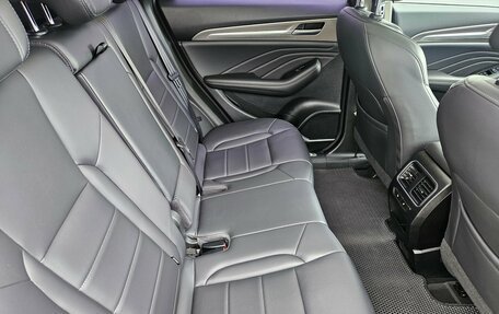 Haval F7 I, 2022 год, 1 950 000 рублей, 11 фотография