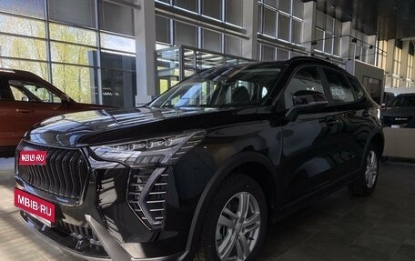 Haval Jolion, 2026 год, 2 449 000 рублей, 1 фотография