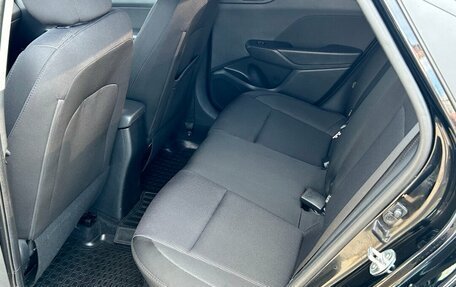 Hyundai Solaris II рестайлинг, 2018 год, 1 320 000 рублей, 21 фотография