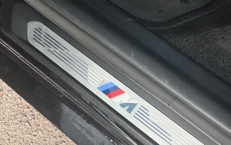 BMW X3, 2021 год, 7 290 000 рублей, 9 фотография
