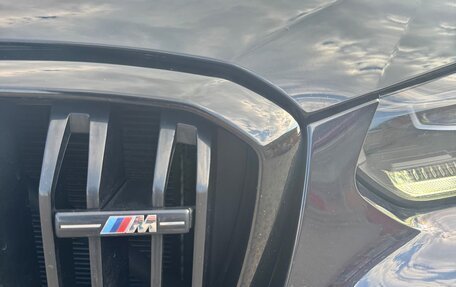BMW X3, 2021 год, 7 290 000 рублей, 11 фотография