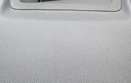 BMW X3, 2021 год, 7 290 000 рублей, 19 фотография