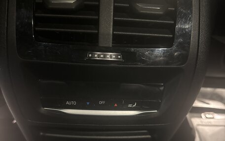 BMW X3, 2021 год, 7 290 000 рублей, 22 фотография