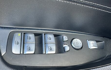 BMW X3, 2021 год, 7 290 000 рублей, 23 фотография