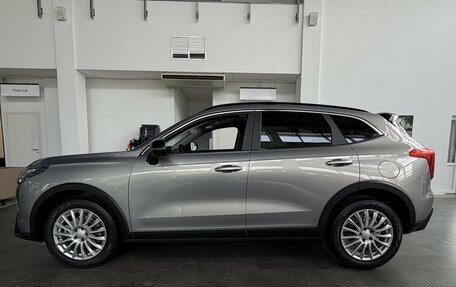 Haval Jolion, 2026 год, 2 649 000 рублей, 5 фотография