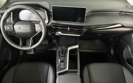 Haval Jolion, 2026 год, 2 649 000 рублей, 11 фотография