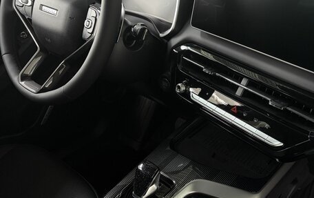Haval Jolion, 2026 год, 2 649 000 рублей, 9 фотография