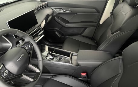 Haval Jolion, 2026 год, 2 649 000 рублей, 8 фотография