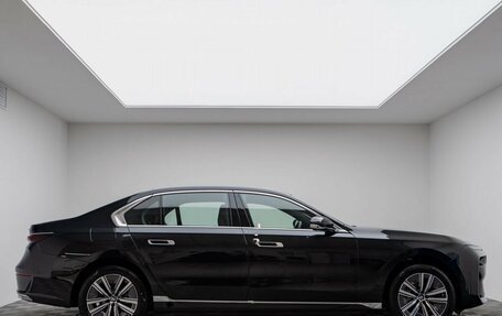 BMW 7 серия, 2025 год, 15 190 000 рублей, 5 фотография