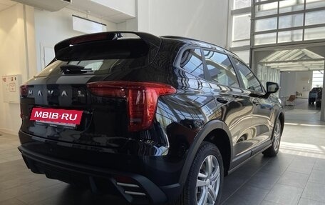 Haval Jolion, 2026 год, 2 449 000 рублей, 2 фотография