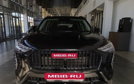 Haval Jolion, 2026 год, 2 449 000 рублей, 4 фотография