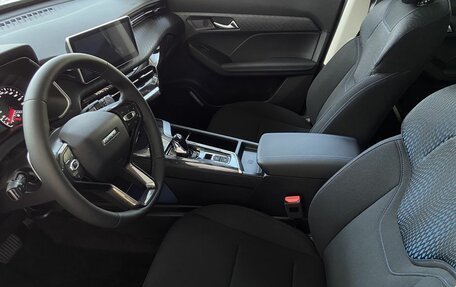 Haval Jolion, 2026 год, 2 449 000 рублей, 6 фотография