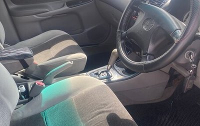 Mazda Capella, 1999 год, 230 000 рублей, 1 фотография