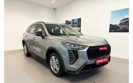 Haval Jolion, 2026 год, 2 449 000 рублей, 1 фотография