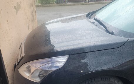 Nissan Teana, 2012 год, 790 000 рублей, 1 фотография