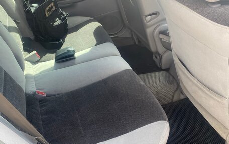 Mazda Capella, 1999 год, 230 000 рублей, 3 фотография